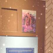 ヒメ日記 2025/08/27 11:54 投稿 あすな 地元女子が勢揃い 宇都宮ガールズ