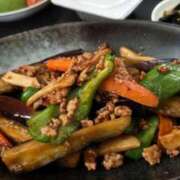 ヒメ日記 2025/08/31 13:04 投稿 あすな 地元女子が勢揃い 宇都宮ガールズ