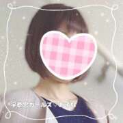 ヒメ日記 2025/09/03 10:24 投稿 あすな 地元女子が勢揃い 宇都宮ガールズ