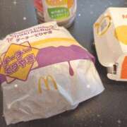 ヒメ日記 2025/09/03 13:04 投稿 あすな 地元女子が勢揃い 宇都宮ガールズ