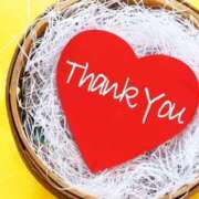 ヒメ日記 2025/09/07 13:04 投稿 あすな 地元女子が勢揃い 宇都宮ガールズ