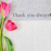 ヒメ日記 2025/09/11 13:04 投稿 あすな 地元女子が勢揃い 宇都宮ガールズ