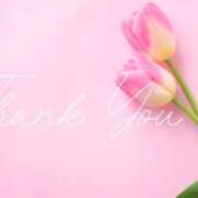 ヒメ日記 2025/09/13 13:04 投稿 あすな 地元女子が勢揃い 宇都宮ガールズ