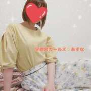 ヒメ日記 2025/09/28 09:34 投稿 あすな 地元女子が勢揃い 宇都宮ガールズ