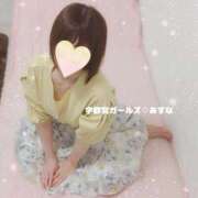 ヒメ日記 2025/10/08 09:24 投稿 あすな 地元女子が勢揃い 宇都宮ガールズ