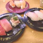 ヒメ日記 2025/10/15 13:04 投稿 あすな 地元女子が勢揃い 宇都宮ガールズ