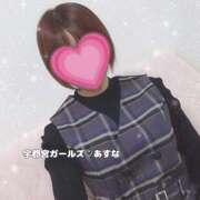 ヒメ日記 2025/10/22 14:04 投稿 あすな 地元女子が勢揃い 宇都宮ガールズ