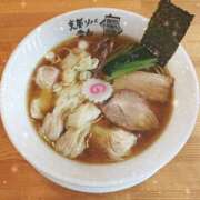 ヒメ日記 2025/10/23 11:24 投稿 あすな 地元女子が勢揃い 宇都宮ガールズ