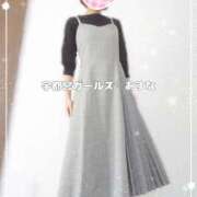 ヒメ日記 2025/10/28 17:44 投稿 あすな 地元女子が勢揃い 宇都宮ガールズ