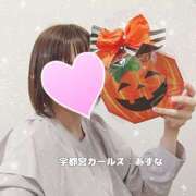 ヒメ日記 2025/10/31 13:14 投稿 あすな 地元女子が勢揃い 宇都宮ガールズ