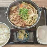 ヒメ日記 2025/11/08 13:04 投稿 あすな 地元女子が勢揃い 宇都宮ガールズ