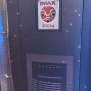 ヒメ日記 2025/11/12 13:04 投稿 あすな 地元女子が勢揃い 宇都宮ガールズ