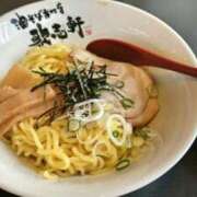 ヒメ日記 2025/11/30 13:04 投稿 あすな 地元女子が勢揃い 宇都宮ガールズ