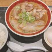 あすな 今週の空き時間♬空き多数です 地元女子が勢揃い 宇都宮ガールズ