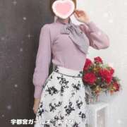 ヒメ日記 2025/12/19 11:44 投稿 あすな 地元女子が勢揃い 宇都宮ガールズ