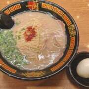 ヒメ日記 2025/12/27 13:04 投稿 あすな 地元女子が勢揃い 宇都宮ガールズ