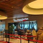 ヒメ日記 2026/01/15 13:14 投稿 あすな 地元女子が勢揃い 宇都宮ガールズ