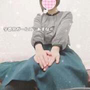 ヒメ日記 2026/01/21 15:04 投稿 あすな 地元女子が勢揃い 宇都宮ガールズ