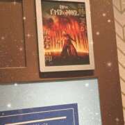 ヒメ日記 2026/01/23 13:06 投稿 あすな 地元女子が勢揃い 宇都宮ガールズ