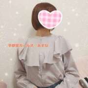 ヒメ日記 2026/01/28 13:04 投稿 あすな 地元女子が勢揃い 宇都宮ガールズ