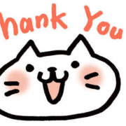 ヒメ日記 2026/02/01 10:14 投稿 あすな 地元女子が勢揃い 宇都宮ガールズ