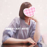 ヒメ日記 2026/02/03 17:04 投稿 あすな 地元女子が勢揃い 宇都宮ガールズ