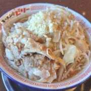 ヒメ日記 2026/02/07 13:14 投稿 あすな 地元女子が勢揃い 宇都宮ガールズ