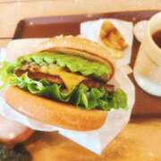 ヒメ日記 2026/02/12 11:34 投稿 あすな 地元女子が勢揃い 宇都宮ガールズ