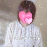 ヒメ日記 2026/02/15 13:14 投稿 あすな 地元女子が勢揃い 宇都宮ガールズ