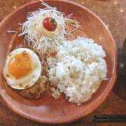 ヒメ日記 2026/02/18 09:34 投稿 あすな 地元女子が勢揃い 宇都宮ガールズ