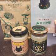 ヒメ日記 2026/03/04 14:14 投稿 あすな 地元女子が勢揃い 宇都宮ガールズ