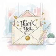 ヒメ日記 2026/03/06 13:14 投稿 あすな 地元女子が勢揃い 宇都宮ガールズ