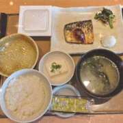 ヒメ日記 2026/03/08 14:44 投稿 あすな 地元女子が勢揃い 宇都宮ガールズ