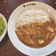 ヒメ日記 2026/03/12 13:04 投稿 あすな 地元女子が勢揃い 宇都宮ガールズ