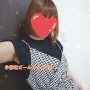 あすな 出勤します♬今週ラスト！ 地元女子が勢揃い 宇都宮ガールズ