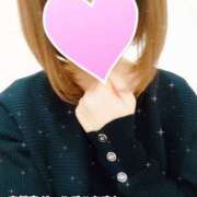 あすな ありがとうございました♬ 地元女子が勢揃い 宇都宮ガールズ