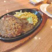 あすな 今週の空き時間♬ 地元女子が勢揃い 宇都宮ガールズ