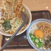 ヒメ日記 2026/04/24 13:11 投稿 あすな 地元女子が勢揃い 宇都宮ガールズ
