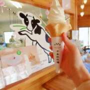 ヒメ日記 2026/04/29 09:34 投稿 あすな 地元女子が勢揃い 宇都宮ガールズ