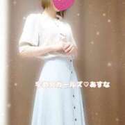 ヒメ日記 2026/05/28 09:24 投稿 あすな 地元女子が勢揃い 宇都宮ガールズ
