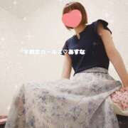 ヒメ日記 2026/06/14 13:14 投稿 あすな 地元女子が勢揃い 宇都宮ガールズ