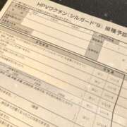 ヒメ日記 2026/06/19 10:04 投稿 あすな 地元女子が勢揃い 宇都宮ガールズ