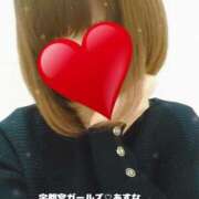 あすな 出勤します♬次回14:30〜 地元女子が勢揃い 宇都宮ガールズ