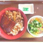 ヒメ日記 2026/07/29 13:04 投稿 あすな 地元女子が勢揃い 宇都宮ガールズ
