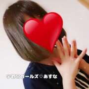 ヒメ日記 2026/08/12 09:34 投稿 あすな 地元女子が勢揃い 宇都宮ガールズ