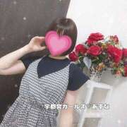 ヒメ日記 2026/08/13 09:04 投稿 あすな 地元女子が勢揃い 宇都宮ガールズ