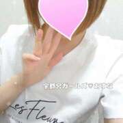 ヒメ日記 2026/08/16 13:04 投稿 あすな 地元女子が勢揃い 宇都宮ガールズ