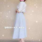 あすな 出勤します♬次回16:30〜 地元女子が勢揃い 宇都宮ガールズ