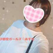 ヒメ日記 2026/09/12 13:04 投稿 あすな 地元女子が勢揃い 宇都宮ガールズ