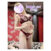 ヒメ日記 2025/01/13 21:34 投稿 れいか 地元女子が勢揃い 宇都宮ガールズ